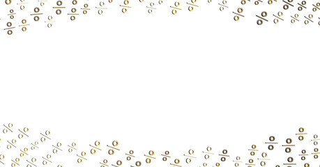 good sale discount in hand