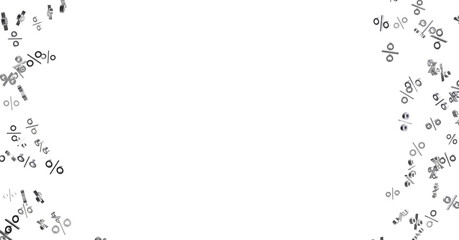 good sale discount in hand