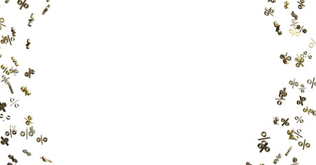 good sale discount in hand