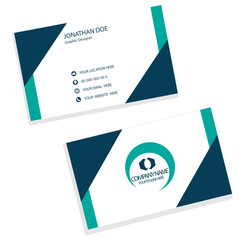 business card design template,Modern business card,Visiting card,
elegant business card,Double-sided creative business card,
clean professional business card,vector illustration