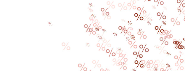 good sale discount in hand