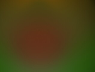 Imaginatory fractal abstract background Image