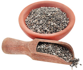 Organic Chia Seed, super food