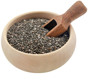 Organic Chia Seed, super food