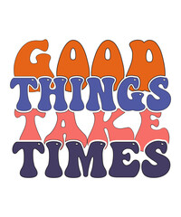 GROOVY RETRO SVG Bundle, SVG, GROOVY RETRO Quote SVG, GROOVY RETRO Lovers, GROOVY RETRO Obsessed, GROOVY RETRO SVG, GROOVY RETRO mug, GROOVY RETRO SVG, GROOVY RETRO File