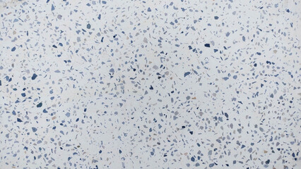 Abstract grey limestone marble cement surface texture background