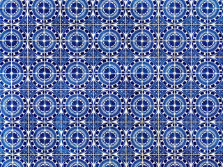 Tiles 