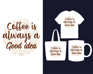Coffee t shirt design, Coffee shirt, Coffee Lovers Shirt, Coffee Shirt Women's, Funny Coffee Shirt,
funny coffee quote, coffee slogan shirt, Gift for Friend, 