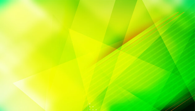 Green background design for your Desktop Mobile Table Free