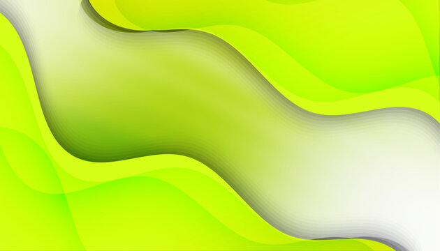 Green Background Images Photos Vectors and Wallpaper Free