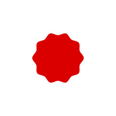 comic book speech bubble