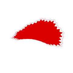 comic book speech bubble