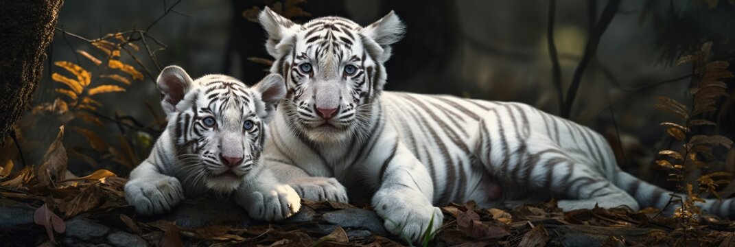 White Tiger Cub Images – Browse 11,987 Stock Photos, Vectors, and Video