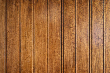 wood texture HD high resolution. real wood hd background