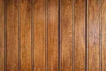 Photo sur Plexiglas Texture du bois de chauffage wood texture HD high resolution. real wood hd background