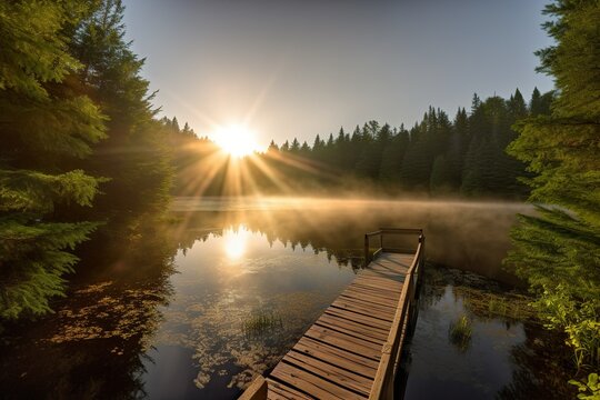 Lake2