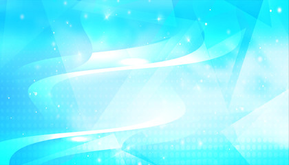 Cyan Background Images HD Pictures and Blue Wallpaper For Free