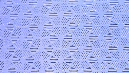 textured wooden background. floral ornament for furniture, wallpaper