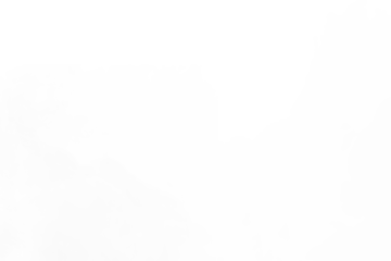 Abstract Smoke Transparent Background