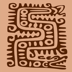 Beautiful digital vector art and graphics