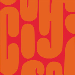 Beautiful digital vector art and graphics