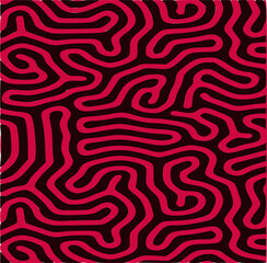 Beautiful digital vector art and graphics