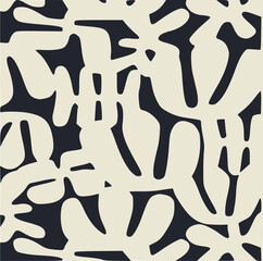 Beautiful digital vector art and graphics