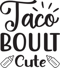 baby svg,baby,baby quotes,new born svg,baby svg design,baby craft design,baby svg bundle,baby sublimation design,svg,svg design,svg bundle,svg files,vector,quotes,
typography,sayings,apparel 

