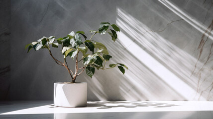 Mockup for Cosmetic Product Placement