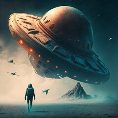 UFO.ai