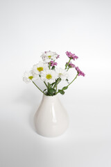 Blumen
