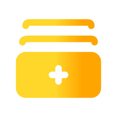 Obraz premium tab,tabs,new,browser,miscellaneous