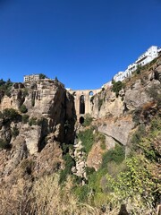 Ronda 