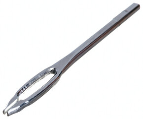 stainless steel pen
