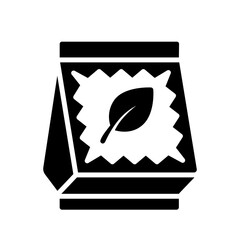 Fertilizer icon PNG