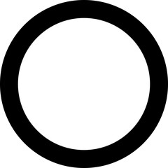 asexual gender orientation symbol sexual icon
