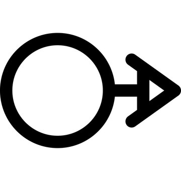 aliagender gender orientation symbol sexual icon