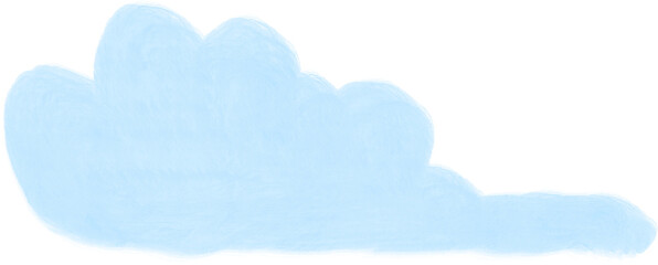 Cloud