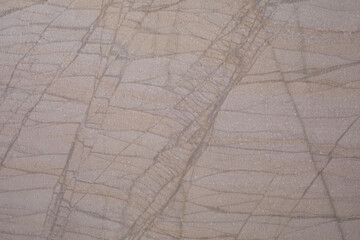 Textured beige quartzite