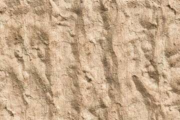 Stone texture background. Backgrounds textures. 3d rendering
