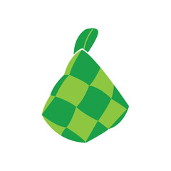 ketupat icon