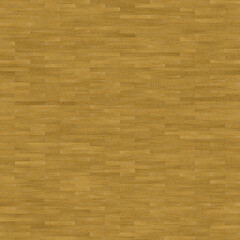 Pine Wood Floor Wall Texture Diffuse, Game-Ready