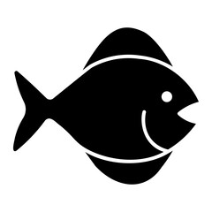 bluegill icon