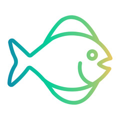 bluegill icon
