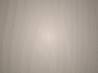 Obraz premium white wooden wall