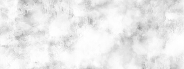 Title	
Abstract white grunge cement wall texture background. White background on cement floor texture. Dark grainy texture on white background. Rusted white effect. 	
