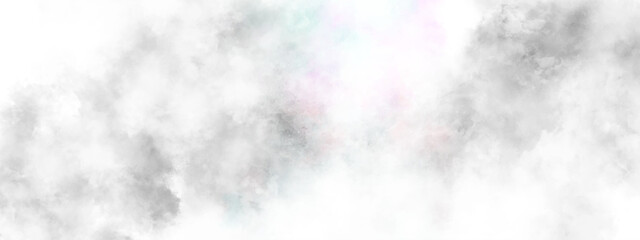 Title	
Abstract white grunge cement wall texture background. White background on cement floor texture. Dark grainy texture on white background. Rusted white effect. 	
