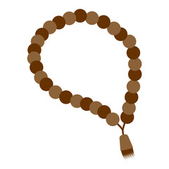 Obraz premium Ramadhan ornaments