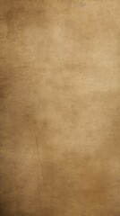 Naklejka premium A background of paper texture, generative AI. 