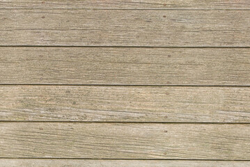 Fototapeta premium Weathered wood texture. Backgrounds textures. 3d rendering